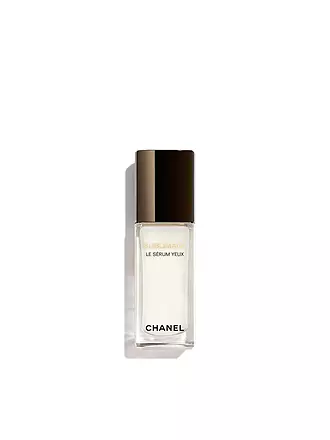 CHANEL | LE SÉRUM YEUX DAS ULTIMATIVE AUGENSERUM – REGENERATION UND LEUCHTKRAFT 15ML | 